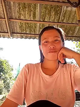 jerry-xx online show from November 29, 8:17 am