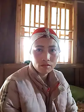 jerry-xx online show from March 14, 7:14 am