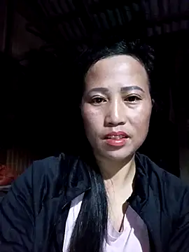 jerry-xx online show from March 24, 10:26 pm