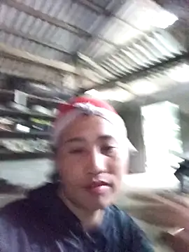 jerry-xx online show from March 25, 10:54 am