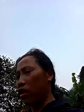 jerry-xx online show from March 28, 12:21 am