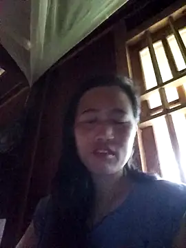 jerry-xx online show from April 22, 11:01 am