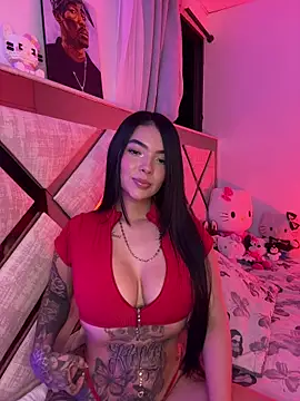 Kiity- online show from November 20, 5:29 am