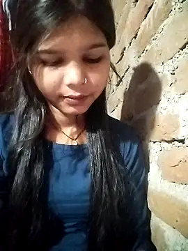 Gb sunena online show from November 2, 9:17 pm