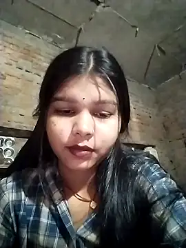 Gb sunena online show from November 9, 6:12 am