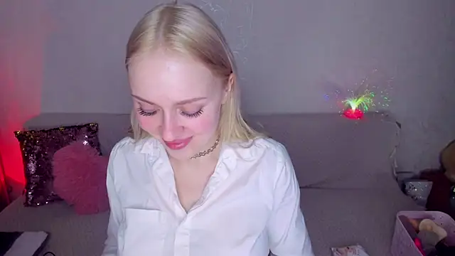 CeaneLino online show from February 11, 4:12 pm