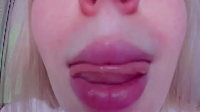 CeaneLino online show from February 14, 8:33 am