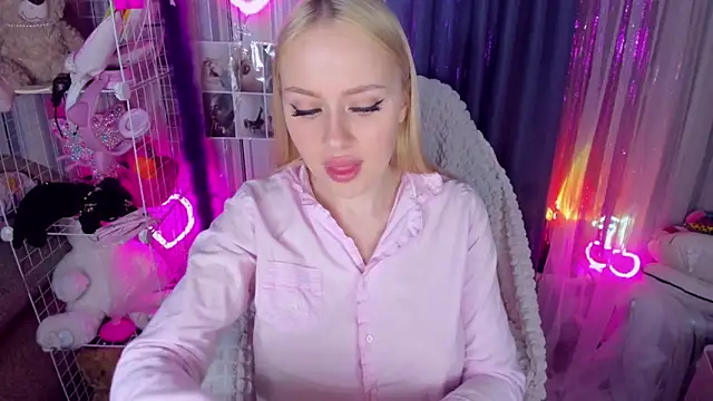 CeaneLino online show from March 26, 5:18 pm