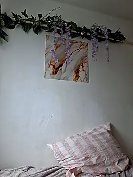 Nika aa online show from April 21, 10:10 am