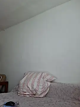 Nika aa online show from April 22, 8:39 am