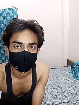 Snapshot of Lovebirdss chatting on October 15, 12:16 pm Lovebirdss online show from October 15, 12:16 pm