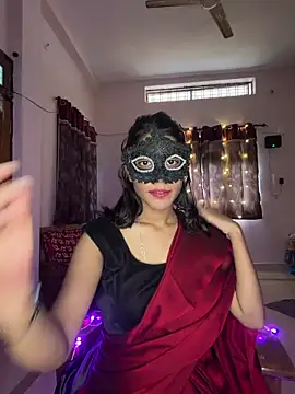 Lovebirdss online show from February 21, 8:04 am