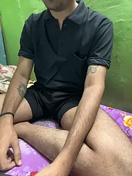 foxythebold online show from October 13, 5:24 pm