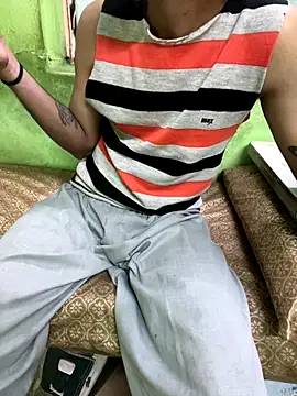 foxythebold online show from October 24, 6:10 am