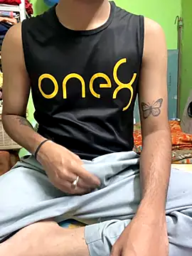 foxythebold online show from December 16, 5:40 pm