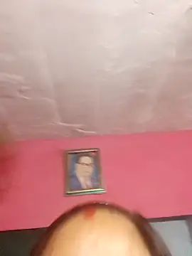 Ut kanchna online show from October 23, 5:01 pm