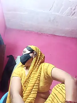 Ut kanchna online show from October 27, 12:26 am