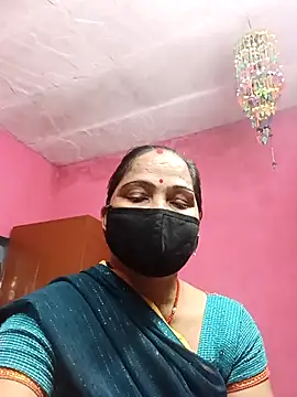 Ut kanchna online show from November 6, 12:39 pm