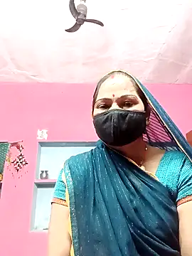 Ut kanchna online show from November 8, 12:22 am