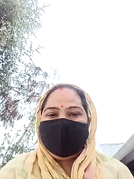 Ut kanchna online show from November 15, 1:03 am