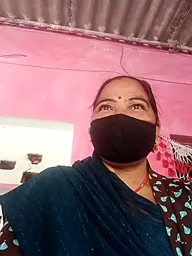 Ut kanchna online show from November 16, 5:02 am