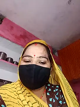 Ut kanchna online show from November 17, 2:12 pm