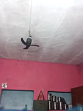 Ut kanchna online show from November 18, 11:14 am