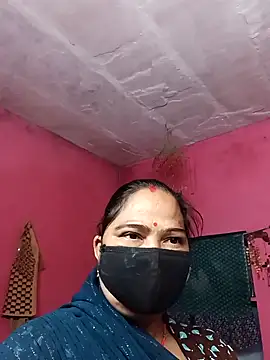 Ut kanchna online show from November 19, 9:37 pm