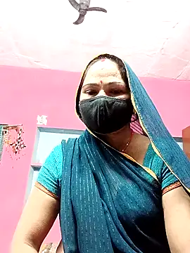 Ut kanchna online show from November 27, 11:29 pm