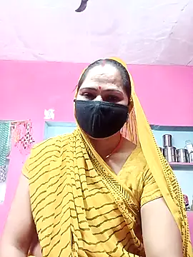 Ut kanchna online show from November 29, 5:21 am