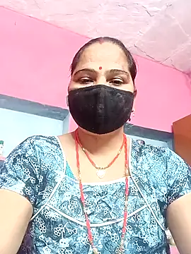 Ut kanchna online show from December 1, 12:26 am