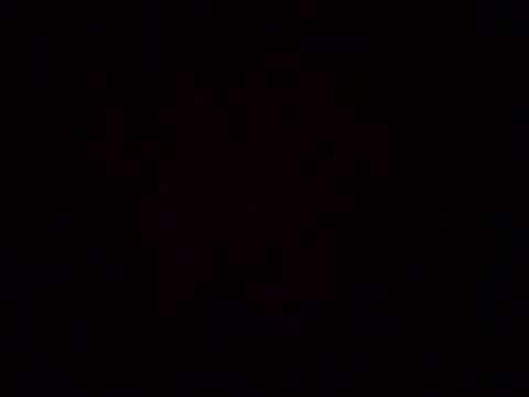 Thabeli97 online show from October 23, 8:18 pm