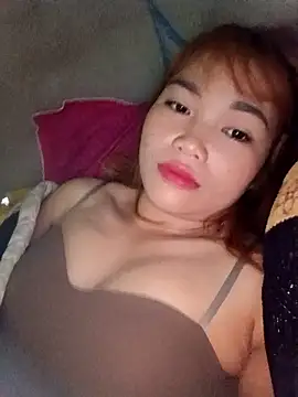 Snapshot of Rabbit-small chatting on January 14, 11:20 pm Rabbit-small online show from January 14, 11:20 pm