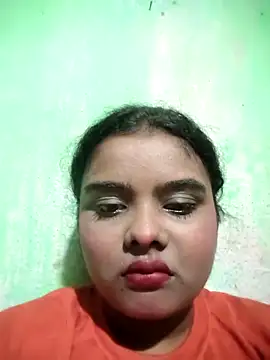 World Top Girl online show from October 9, 12:25 pm