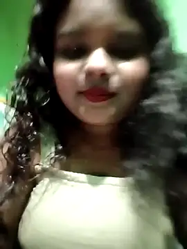 World Top Girl online show from October 11, 6:56 am