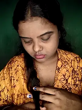 World Top Girl online show from October 13, 9:42 am