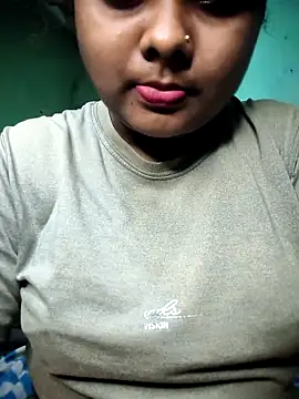 World Top Girl online show from October 28, 11:14 am