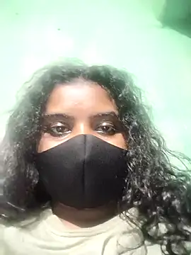 World Top Girl online show from October 28, 11:18 pm