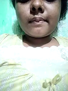 World Top Girl online show from November 5, 8:25 am