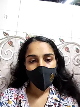 World Top Girl online show from March 5, 11:17 am