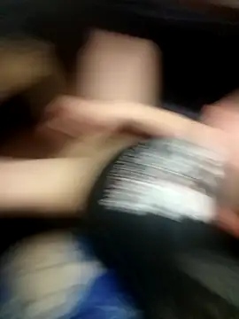 Snapshot of SexiDevil3 chatting on March 20, 5:18 pm SexiDevil3 online show from March 20, 5:18 pm