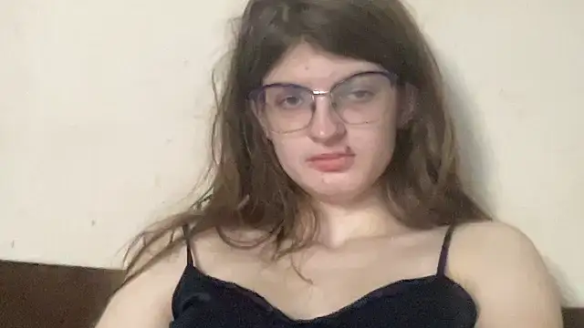 NikaXZimax online show from November 3, 6:58 am