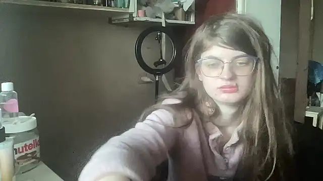 NikaXZimax online show from March 6, 8:22 am