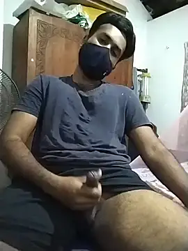 Snapshot of SL_BEAR chatting on January 16, 6:56 pm SL BEAR online show from January 16, 6:56 pm