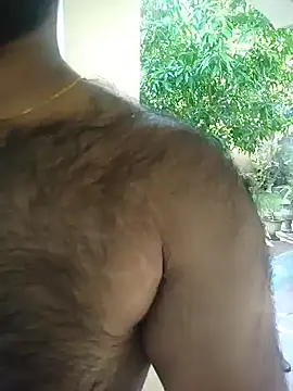 Snapshot of SL_BEAR chatting on February 25, 3:27 am SL BEAR online show from February 25, 3:27 am