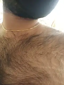 Snapshot of SL_BEAR chatting on March 1, 6:26 am SL BEAR online show from March 1, 6:26 am