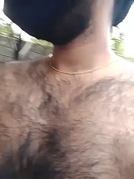 Snapshot of SL_BEAR chatting on March 9, 12:09 pm SL BEAR online show from March 9, 12:09 pm