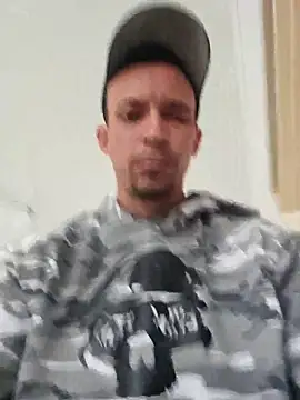 Racso100 online show from November 18, 3:16 pm