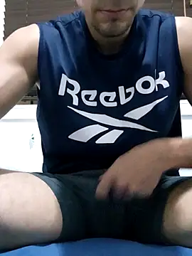 Racso100 online show from March 18, 12:47 am