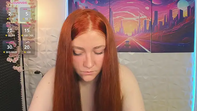 Snapshot of Diana_charon chatting on November 9, 12:42 am Diana charon online show from November 9, 12:42 am